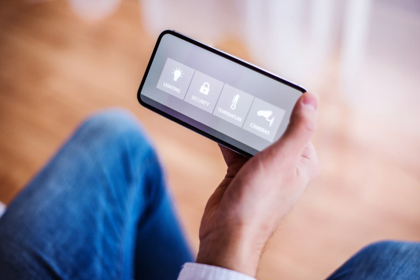 Programming Your Smart Thermostat for Maximum Energy Efficiency