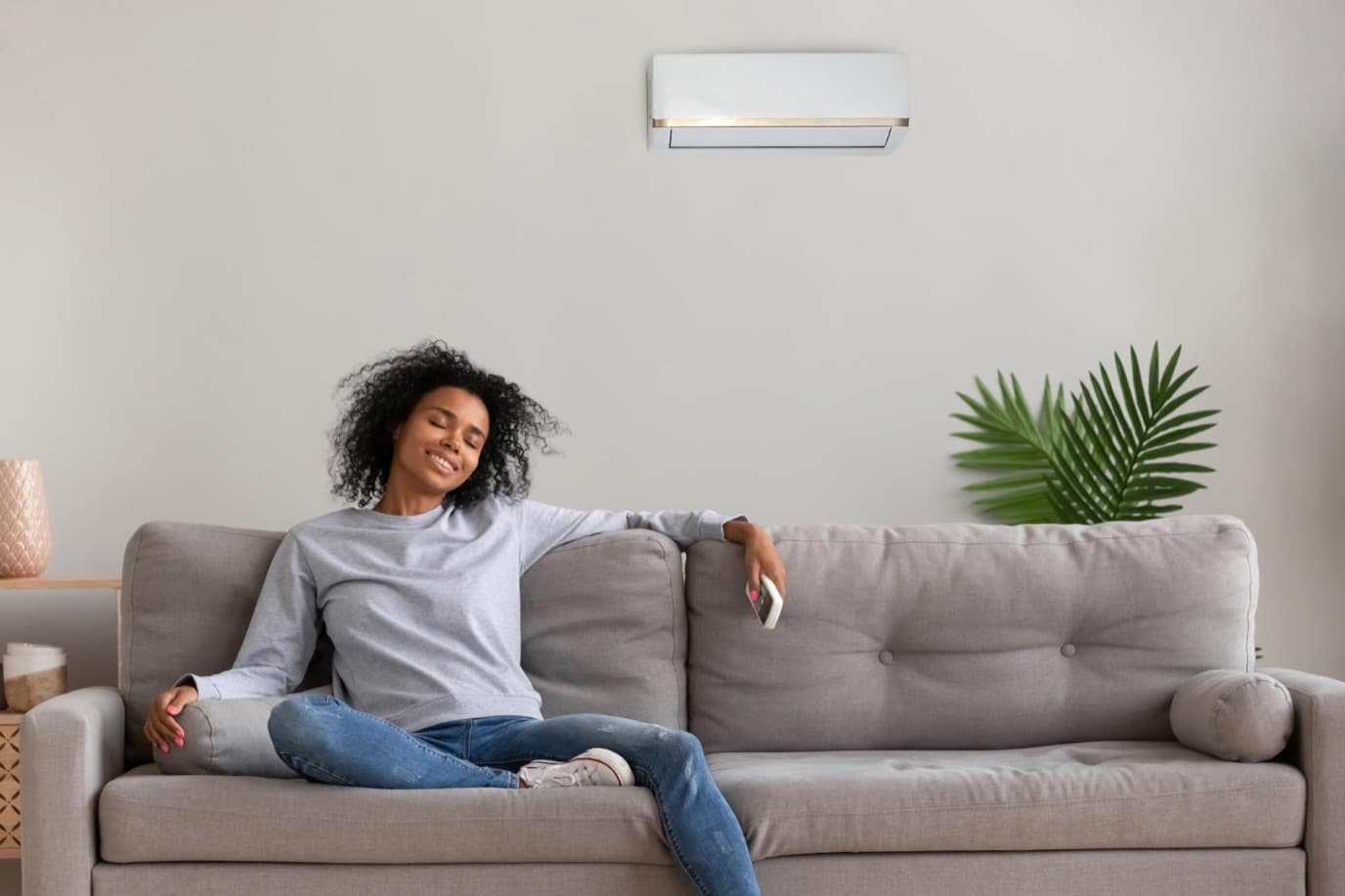 Signs Your Aging AC Unit Needs Replacement Before Summer