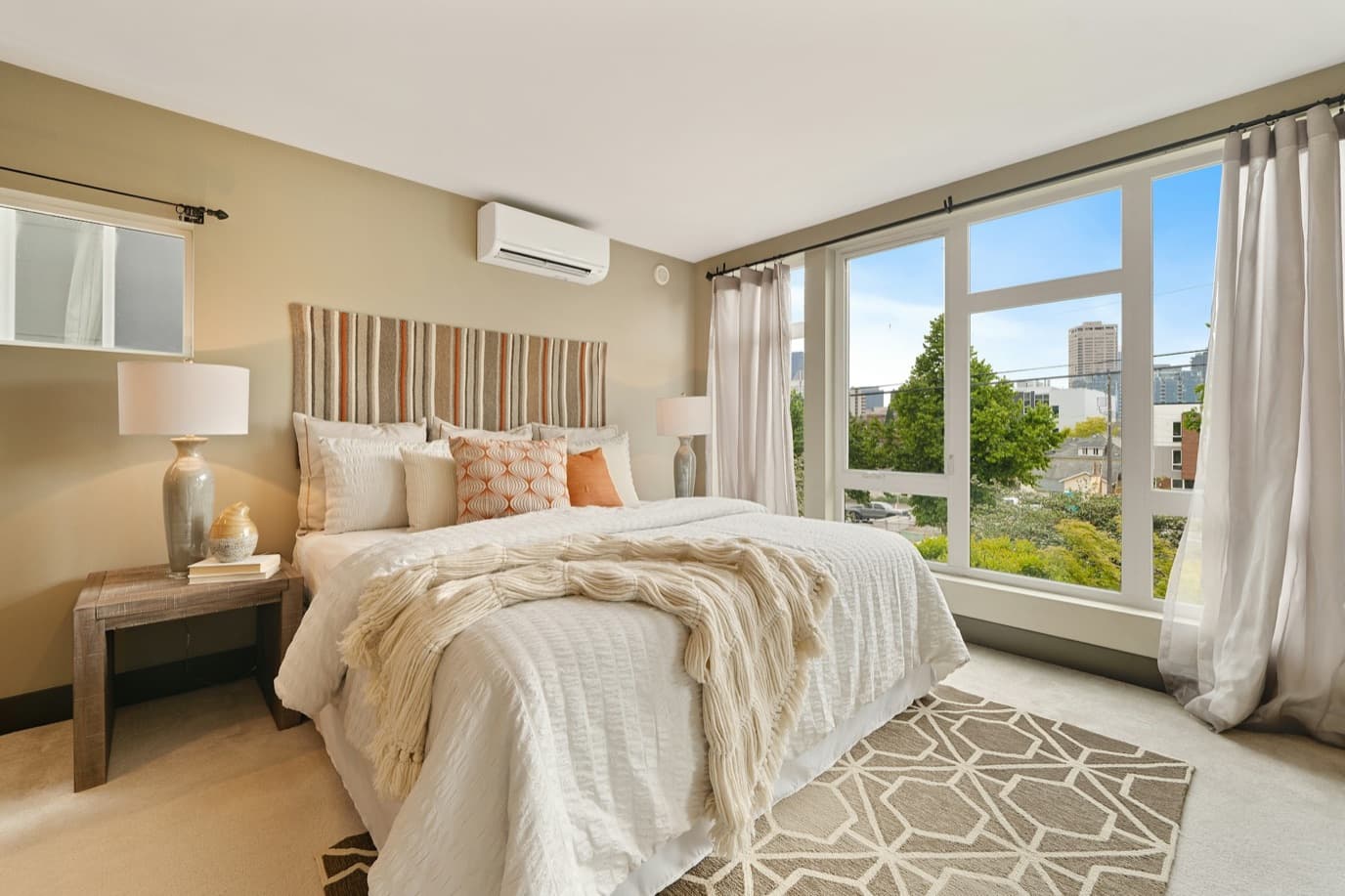 Essential Spring AC Maintenance Checklist for Tampa Homeowners